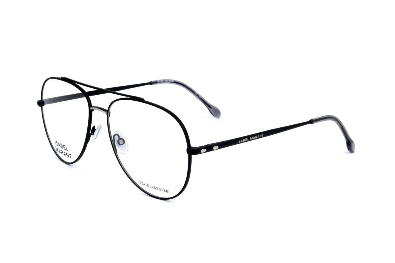 Isabel Marant IM0027 Eyeglasses - view 7